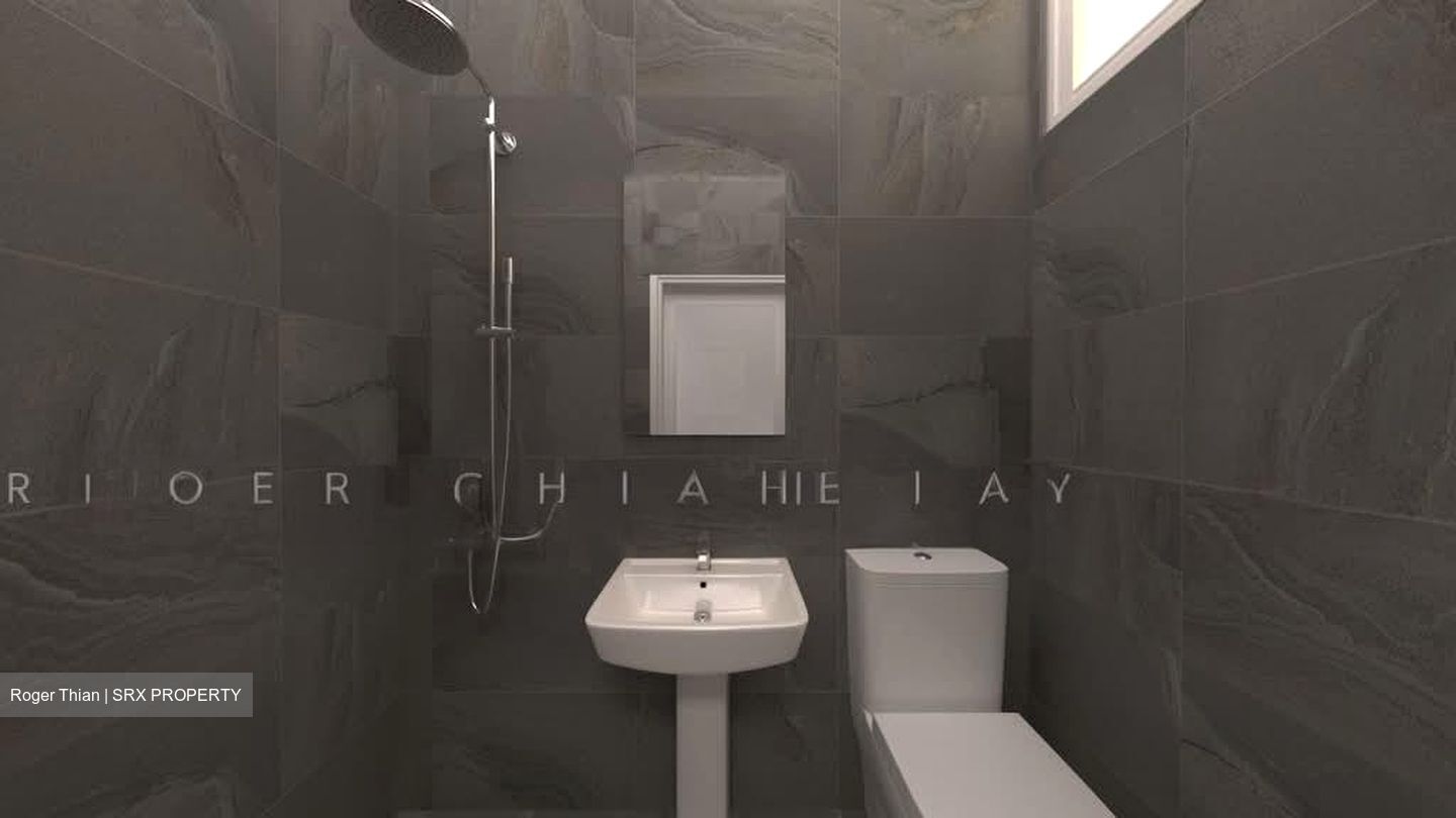 Blk 445 Tampines Street 42 (Tampines), HDB 3 Rooms #604782151